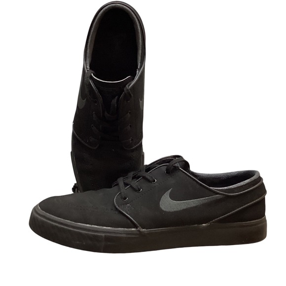 nike janoski 10.5